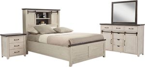 Click to view more images of the product.