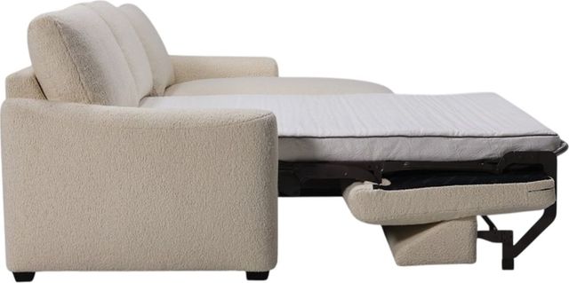 Palliser® Furniture Customizable Charli Sleep Double Sleeper Sectional-3