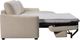 Palliser® Furniture Customizable Charli Sleep Double Sleeper Sectional-3