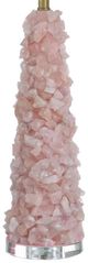 Stylecraft Tamara Day Belinda Table Lamp-3