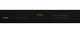 Miele 25" Black Induction Cooktop-1