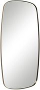 Renwil® Jacossa Champagne Accent Mirror-2