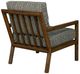 Century® Customizable Voss Chair-3