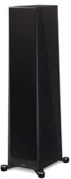 Paradigm® Founder Series Black Walnut Floorstanding Speaker-2