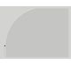 Vent-A-Hood® 66" Stainless Steel Wall Mount Range Hood-2