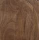 Dovetail Furniture Noa Medium Brown Table Lamp-3