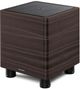 Sonus faber® Gravis I 8" Wenge Subwoofer-0