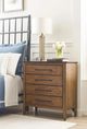 Kincaid® Abode Warm Brunette Kingsley Bachelor's Chest-2