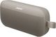 Bose Soundlink Flex 2nd Gen Sandstone Bluetooth® Speaker-3