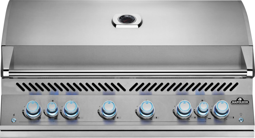 Click to view more images of the product.