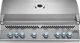 Napoleon 700 Series 8-Burner Stainless Steel Built In Liquid Propane Gas Grill-0