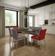 Amisco Customizable Melrose Dining Side Chair-4