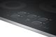 Samsung 30" Stainless Steel Electric Cooktop-3