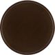 Century® Customizable Thomas O'Brien Jeremy Side Table-1