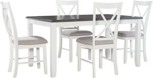 Click to view more images of the product.