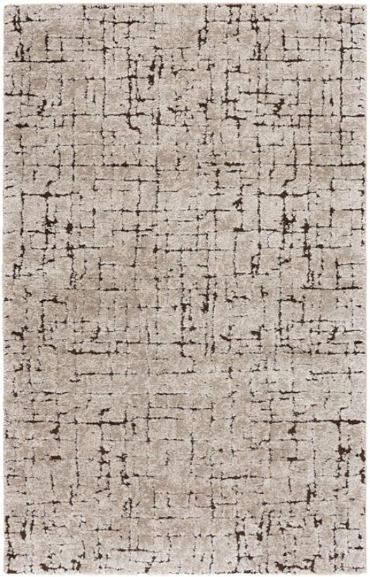 Signature Design by Ashley® Claygrove 5'x7' Medium Area Rug-0