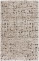 Signature Design by Ashley® Claygrove 5'x7' Medium Area Rug-0