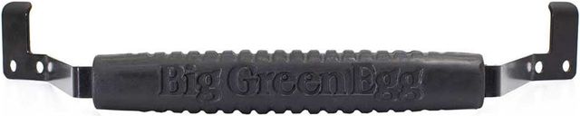 Big Green Egg® Soft Grip Replacement Handle for XLarge EGG-0