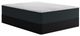 Sierra Sleep® By Ashley® 12" Hybrid Firm Tight Top Twin XL Mattress in a Box-3