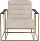 Universal Explore Home™ Customizable Jensen Accent Chair-1