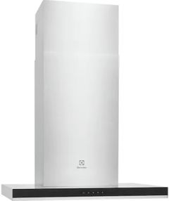 Electrolux Stainless Steel 30" Wall Mounted Range Hood