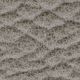 Canapé SISSETON en tissu gris Signature Design by Ashley®-3