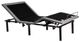 BedTech BTX4 Wireless Full Adjustable Foundation-0