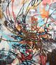 YHD Seba Wall Art-1