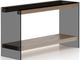 Canadel Fiction Console Table-0