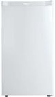 Danby® Designer® 18" 3.2 Cu. Ft. White Compact Refrigerator-0