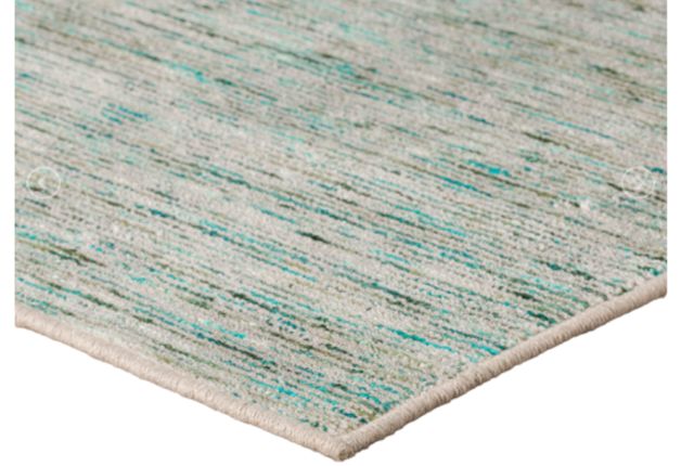 Dalyn™ Rug Company Arcata Aruba 8'x10' Area Rug-1
