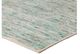 Dalyn™ Rug Company Arcata Aruba 8'x10' Area Rug-1