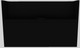 Vent-A-Hood® 48" Black Wall Mounted Range Hood-4