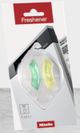 Miele Dishwasher Freshener-0