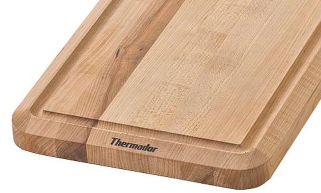 Thermador® 12" Chopping Block-1