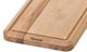 Thermador® 12" Chopping Block-1