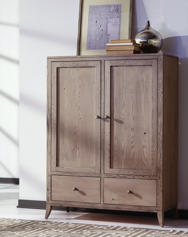 Mavin Customizable Adrienne Chifferobe-1