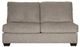 Signature Design by Ashley® Ballinasloe 2-Piece Platinum Living Room Set-4
