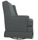 Best® Home Furnishings Customizable Natasha Swivel Glider Chair-2