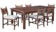 Braxton Culler Customizable Dulce Dining Side Chair-2