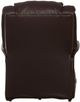 Catnapper® Elsie Chocolate Power Lift Recliner-2