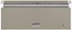 Viking® 5 Series 30" Nantucket Warming Drawer-0