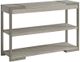 Riverside Furniture Venus Pashmina Rectangle Console Table-0