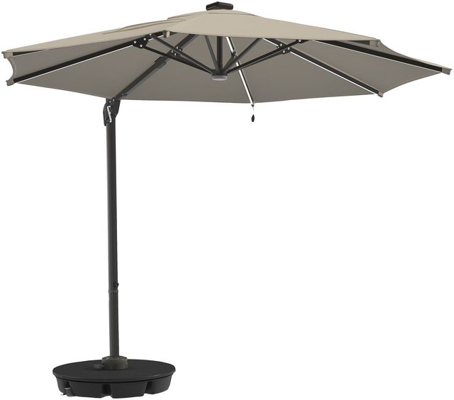 bj's brookfield ct patio umbrella Patio Umbrellas & Shade Solutions