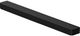 Sony® BRAVIA Theater 11 Channel Black Soundbar-1