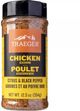 Traeger® Chicken Rub-0