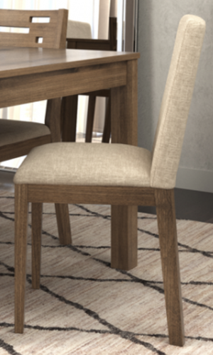 Click to view more images of the product.