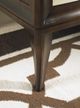 Century® Tribeca Bachelor Chest-3
