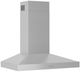 Zephyr Amalfi Series Core 36" Stainless Steel Wall Mounted Range Hood-1