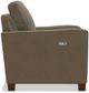 La-Z-Boy® Makenna duo® Marble Reclining Chair-2